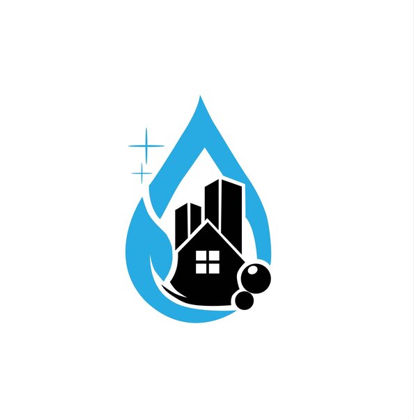 Quick Clean - Servicii curatenie